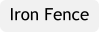Iron Fence